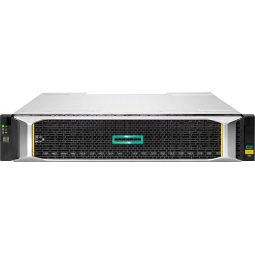 ComNet Video recording Appliance with Automated Cybersecurity - 56 TB HDD - Video Storage Appliance - HDMI - SS32-I5-56T14R - Image 2
