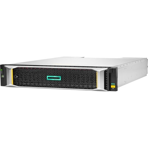 ComNet Video recording Appliance with Automated Cybersecurity - 56 TB HDD - Video Storage Appliance - HDMI - SS32-I5-56T14R