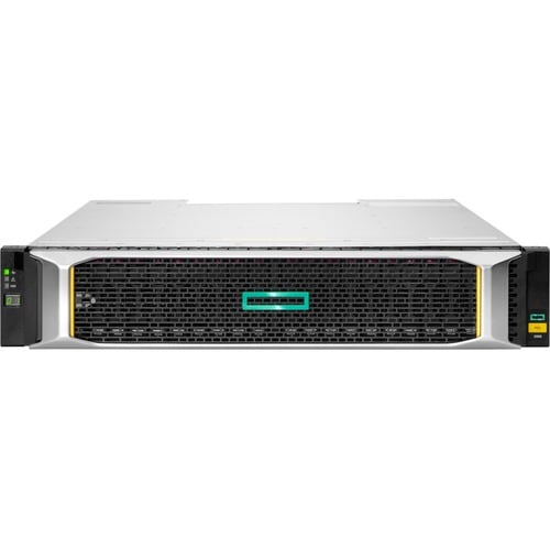 Veritas Verified Standard Appliance Support - Extended Service - 1 Year - Service - On-site - Maintenance - Parts & Labor - 20940-M3-3A - Image 2