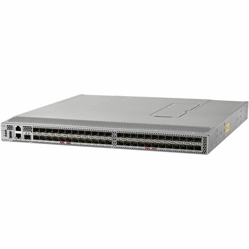 DGX H200 8X 141GBFULL W B STD RENEW 41 MONTHS - 718-DG7069+P2CMR41