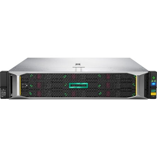 93PM IAC-D K13 TP 490/208 225A TOP/BOTTOM - 9PZE4SBB0000001