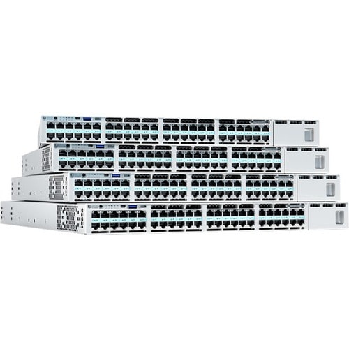 Fortinet FortiGate Rugged FGR-70F-3G4G Network Security/Firewall Appliance - 7 Port - 1000Base-T, 1000Base-X - Gigabit Ethernet - 8 Gbit/s Firewall Throughput - AES (256-bit), SHA-256, TLS 1.3, SSL - FGR-70F-3G4G-BDL-809-60
