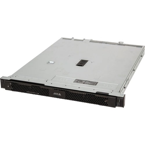 LH CNSL XTYPE MED AIR S - LH-XTCMHS