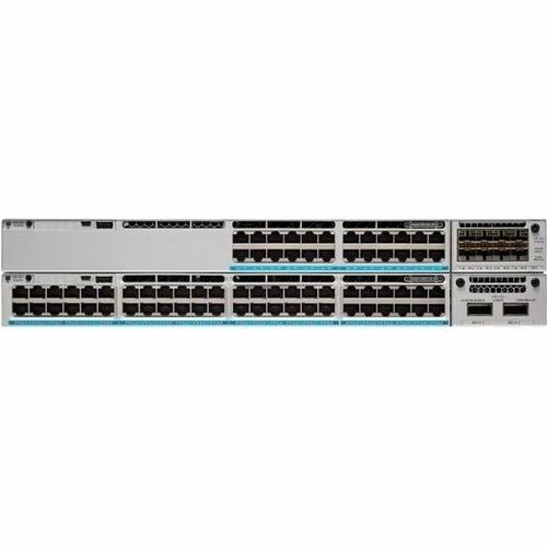 Fortinet FortiGate FG-120G Network Security/Firewall Appliance - AI/ML Security - 16 Port - 10/100/1000Base-T, 1000Base-X, 10GBase-X - 10 Gigabit Ethernet - 39 Gbit/s Firewall Throughput - AES (256-bit), - FG-120G-BDL-809-60