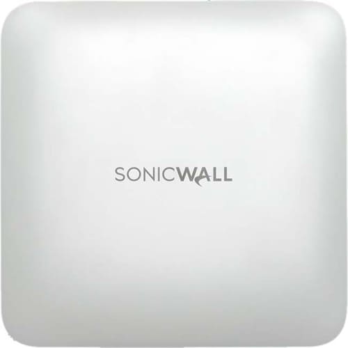FORTIGATE-400F-LENC 18 X GE RJ45 PORTS (INCLUDING 1 X MGMT PORT - FG-400F-LENC - Image 2