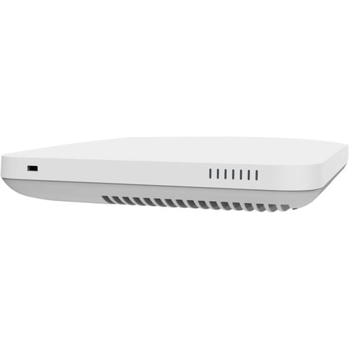 FORTIGATE-400F-LENC 18 X GE RJ45 PORTS (INCLUDING 1 X MGMT PORT - FG-400F-LENC