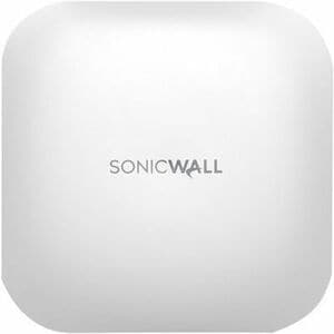 Lenovo ThinkSystem ST650 V2 7Z74A02MNA 4U Tower Server - 1 Xeon Silver 4310 2.10 GHz - 32 GB RAM - Serial ATA/600 Controller - Intel C621A Chip - - 7Z74A02MNA