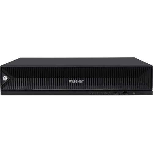 HPE BROCADE 16GB/28 SAN SWITCH FOR HP BLADESYSTEM C-CLASS SWITCH - 724424-001