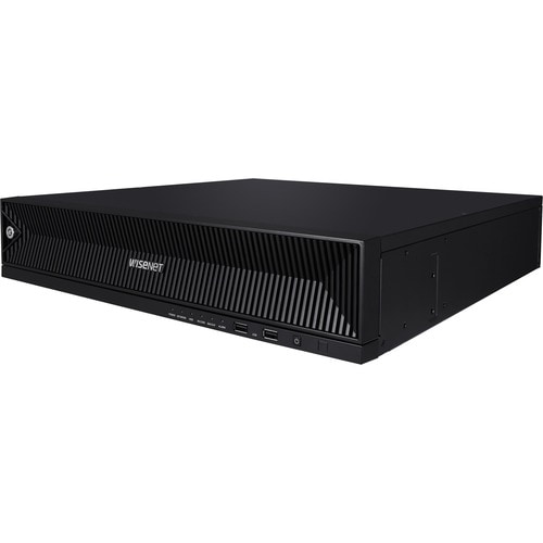 Juniper Security Director Cloud + Customer Support - Subscription - 9 Core - 5 Year - S-SD-VSRX-9C-S-C-5 - Image 2