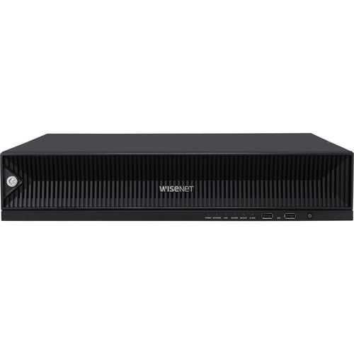 Juniper Security Director Cloud + Customer Support - Subscription - 9 Core - 5 Year - S-SD-VSRX-9C-S-C-5