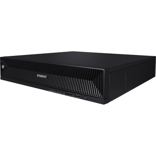 HPE Sourcing 15.36 TB Solid State Drive - 2.5" Internal - PCI Express NVMe (PCI Express NVMe x4) - Read Intensive - Storage System Device Supported - P36573-001 - Image 2
