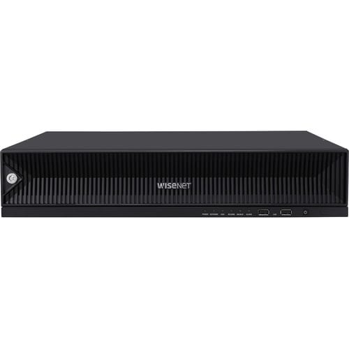 HPE Sourcing 15.36 TB Solid State Drive - 2.5" Internal - PCI Express NVMe (PCI Express NVMe x4) - Read Intensive - Storage System Device Supported - P36573-001