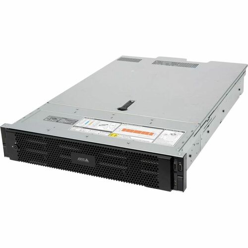 Fortinet FortiCare plus Advanced Services Ticket Handling - Renewal - 3 Year - Service - 24 x 7 - Technical FC-10-F32VM-285-02-36 - FC-10-F32VM-285-02-36