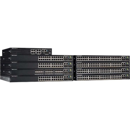 AMD 9274F 4.05GHZ 320W 24C/256MB CACHE DDR5 4800MT/S UCS-CPU-A9274F - UCS-CPU-A9274F