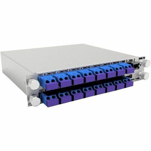 CUMULUS EXPRESS 4048 48-PORT MUST ORDER KIT SKU - CX-4048-T-F-B