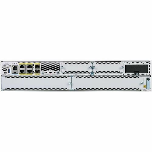 Hewlett Packard Enterprise Replacement Parts Business 128GB DDR4 SDRAM Memory Module - For Server - 128 GB (1 x 128GB) - DDR4-3200/PC4-25600 DDR4 SDRAM - 3200 MHz Quad-rank - P20505-001
