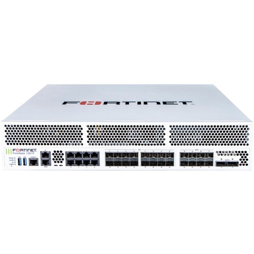 93PM IBC-LW 480VDC 1/1 STRING - 9PZVCBE57010000