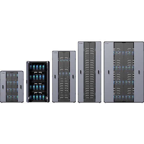 Lenovo ThinkSystem ST650 V2 7Z74A02HNA 4U Tower Server - 1 Xeon Silver 4309Y 2.80 GHz - 32 GB RAM - Serial ATA/600 Controller - Intel C621A Chip - - 7Z74A02HNA