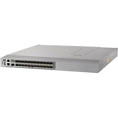 DGX SW AND STD SUP SUBSCRIPTION EDU RENEW 2 YRS 728-SWBBDL+P2EDR24 - 728-SWBBDL+P2EDR24