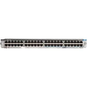 1.6TB SA XEON SILVER 4210 32GB RAM 240GB SSD 16TB 1GBE RJ45 - VSS-MS-142X-M3A-210-192T-16