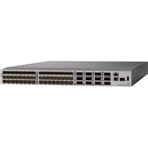1.6TB SA XEON SILVER 4216 16GB RAM 240GB SSD 16TB 1GBE RJ45 - VSS-MS-182-M3A-216-240T-16