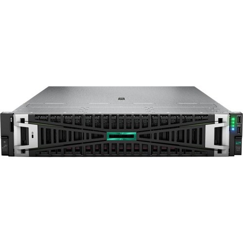 Veritas Verified Essential Appliance Support - Extended Service - 1 Year - Service - On-site - Maintenance - Parts & Labor - 16538-M1-1A - Image 2