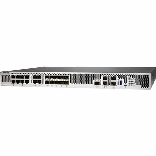 Infoblox TRINZIC 1415 SW BNDL SUB DDI AND GRID W IBXPARTNERELITE TE-1415-SWBSUB-NS1GD-5