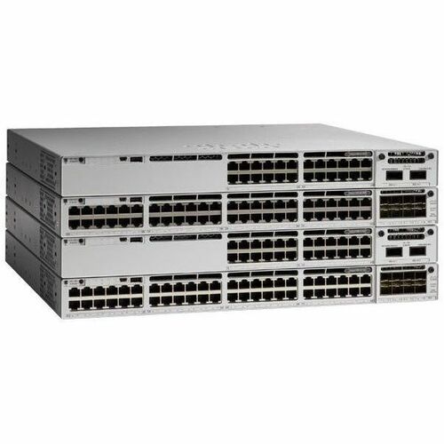 HPE Sourcing 400 GB Solid State Drive - 2.5" Internal - SAS (6Gb/s SAS) - Server Device Supported - 415 MB/s Maximum Read Transfer Rate - 653082-B21 - Image 2