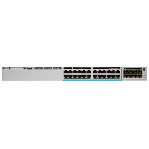 HPE Sourcing 400 GB Solid State Drive - 2.5" Internal - SAS (6Gb/s SAS) - Server Device Supported - 415 MB/s Maximum Read Transfer Rate - 653082-B21