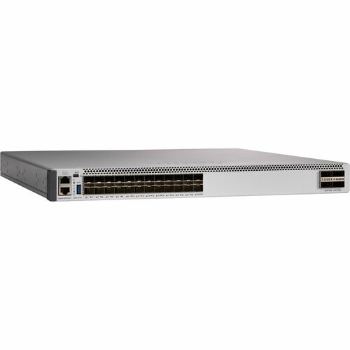 Lenovo ARQvault + 3 Years Support - License - Up to 20 TB Capacity - PC - 7S0M0037WW