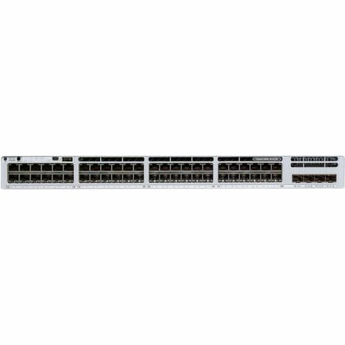 Sophos SFOS EnterpriseGuard Plus for CR200iNG-XP + Enhanced Support - Subscription License - 1 License - 3 Year - NSNS3CSEA