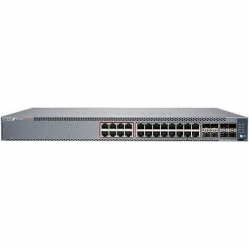 HPI Care Pack Proactive Care Service with Defective Media Retention - Extended Service - 5 Year - Service - 24 x 7 x 4 Hour - On-site - - U3B37E