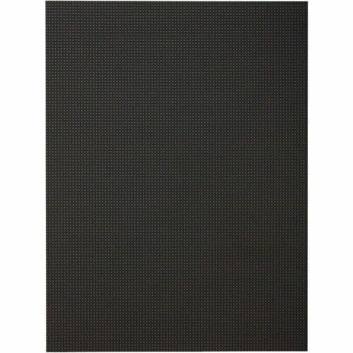 LG P2.5 Video Wall Controller - LCD - LED - LDAA025-MEB