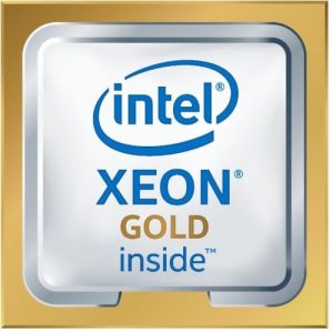 HP XN GOLD 6148 2.4G 20C 1YR IMS WARRANTY STANDARD - 874732-001-RF