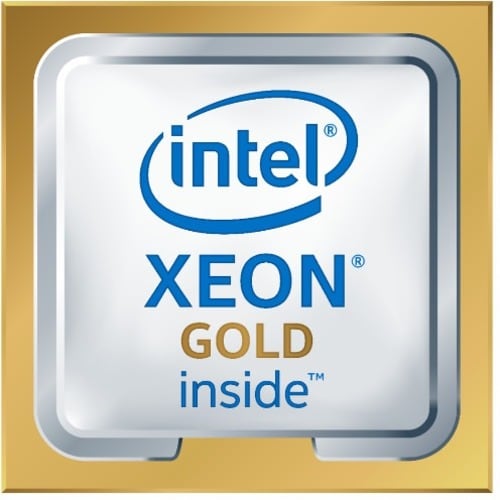 HP XN GOLD 6148 2.4G 20C 1YR IMS WARRANTY STANDARD - 874732-001-RF
