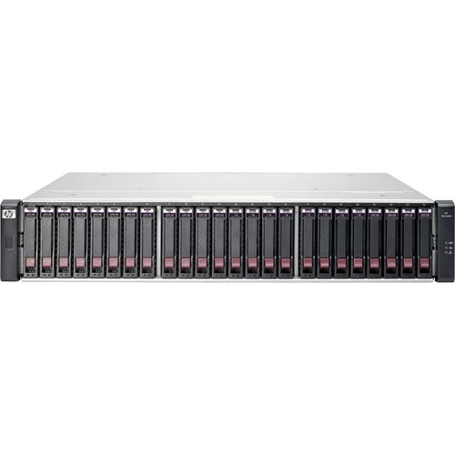Cisco Multirate 40GBASE-LR4 and OTU3 C4S1-2D1 CFP Module for SMF - For Data Networking, Optical Network - 1 x SC/PC Duplex 40GBase-LR4 Network CFP-40G-LR4-RF - CFP-40G-LR4-RF