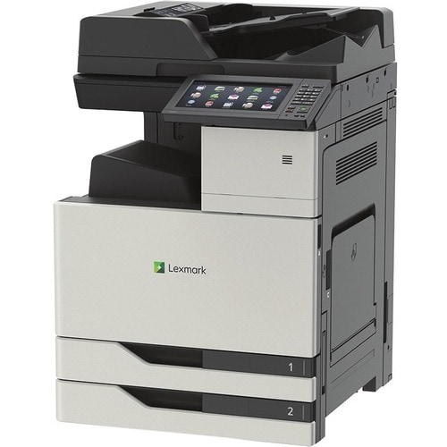 Powerware PW9155 15 kVA 32 Battery w/Trans. Mod. (3-high) - 4 Minute Full Load - 15kVA - K41513000000000 - Image 2