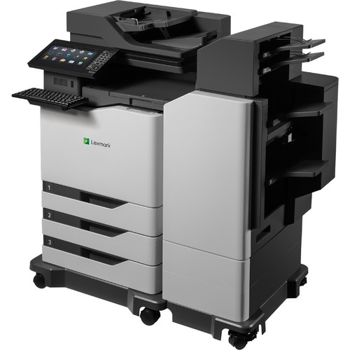 Motivair Chilled Door Rack Cooling System - Rack-mountable - IT - 35 kW - Liquid Cooler - 48U - 120 V AC, 230 V AC - 5 A - MCD-M8-48U750-TF