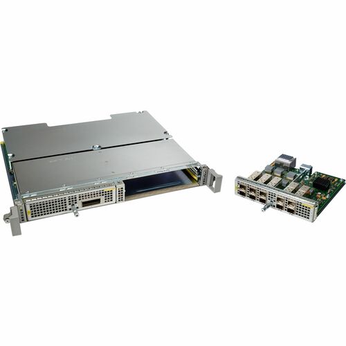 HPE - Certified Genuine Parts 3.84 TB Solid State Drive - 2.5" Internal - U.2 (SFF-8639) NVMe - Read Intensive P48129-001 - P48129-001