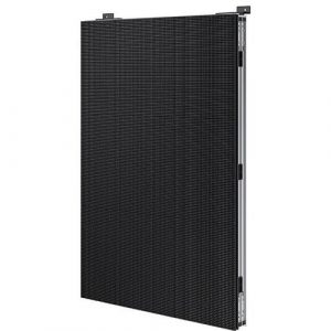 Samsung XHB060-S Digital Signage Display - LCD - LED - 8000 Nit LH060XHBTLS - LH060XHBTLS