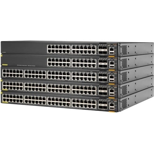 Check Point Quantum Spark 1600 Network Security/Firewall Appliance - Intrusion Prevention - 18 Port - 10/100/1000Base-T, 1000Base-F - Gigabit Ethernet - 4.69 Gbit/s Firewall Throughput - AES (128-bit) - CPAP-SG1600-SNBT-CO-PREM-5Y