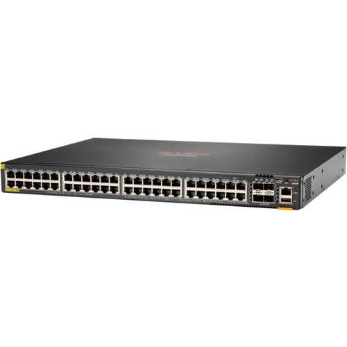 Lenovo ThinkStation P620 30E000N6US Workstation - 1 Ryzen Threadripper PRO 5945WX - 32 GB - 1 TB SSD - Tower - AMD WRX80 Chip - Windows 11 Pro - 30E000N6US