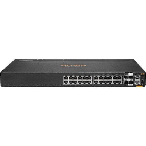 Cisco Barebone System - Blade - 4 x Processor Support - Intel C620 Chip - DDR4 SDRAM DDR4-2666/PC4-21300 Maximum RAM Support - 48 Total Memory Slots - 12Gb/s - UCSB-B480-M5-CH