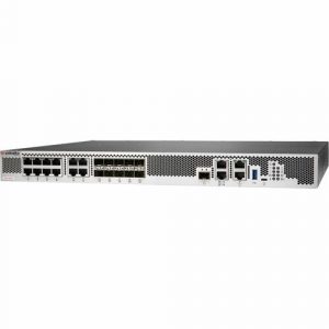 Strata PA-1420 Network Security/Firewall Appliance - 12 Port - 10GBase-X, 1000Base-X, 5GBase-T, 10/100/1000Base-T - 10 Gigabit Ethernet - 9.90 Gbit/s Firewall Throughput - 3DES, AES (128-bit), AES (192-bit), - PAN-PA-1420-NFR