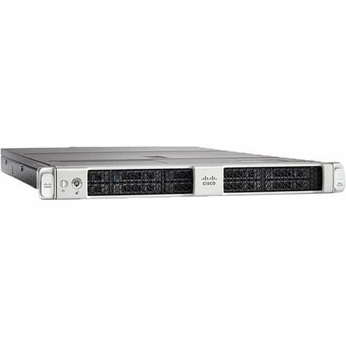 Cisco Xeon E7-8800 v4 E7-8894 v4 Tetracosa-core (24 Core) 2.40 GHz Processor Upgrade - 60 MB L3 Cache - 6 MB L2 Cache - 64-bit Processing - 3.40 - UCS-CPU-E78894E=