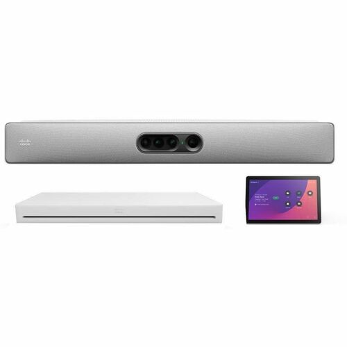 Microsoft Surface Pro X Tablet - 13" - Microsoft SQ1 - 16 GB - 512 GB SSD - Windows 10 Pro - 4G - Matte Black - 3 - QJY-00001 - Image 2