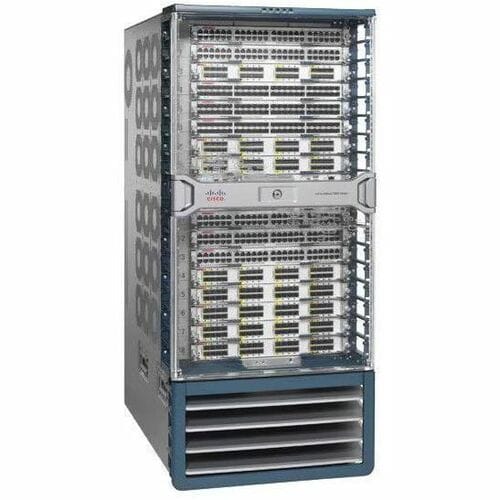 Webex TTC60-34 Video Conference Equipment - For Video Conferencing, Boardroom, Meeting Room, Presentation - Medium/Large Room Size Supported - CMOS - 3840 x 2160 Video (Live) - H.323, - CS-KIT-EQX-K9++