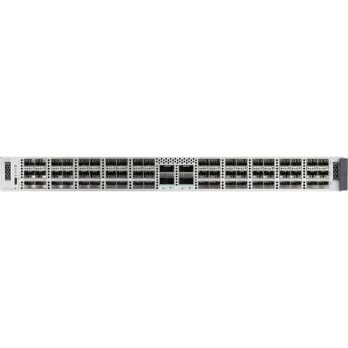 Citrix NetScaler Enterprise Edition for MPX 15100 - Upgrade License - 1 Appliance - Academic - Citrix Education License Program 3023791-ED - 3023791-ED