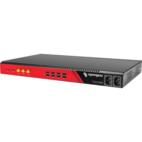 Cisco Catalyst IE9300 Ethernet Switch - 2.0 Ports - Manageable - Gigabit Ethernet - 10/100/1000Base-T, 1000Base-X - 3 Layer Supported - Modular - 28 SFP Slots - 61 - IE-9310-26S2C-E