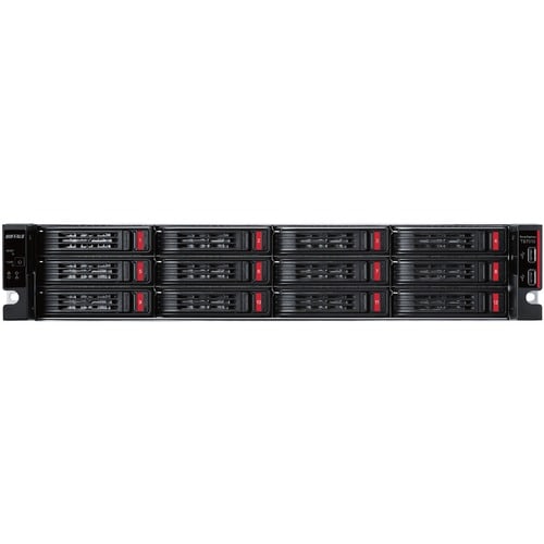 1.6TB SA XEON SILVER 4210 32GB RAM 240GB SSD 4TB 1GBE RJ45 - VSS-MS-182X-M3A-210-32T-4 - Image 2